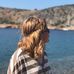 Maggie Bonham - Facebook