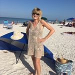 Maggie Bonham-Lovett - @bonhamlovett - Instagram