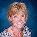 Maggie Bonham-Lovett - Facebook