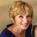Maggie Bonham-Lovett Real Estate - Facebook