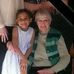 Margaret Bonham - Facebook