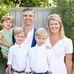 Margaret Bonham Born - Facebook