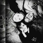 💝💗 Maggie💗💝 - @maggiebonner22 - Instagram
