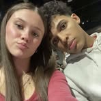 Maggie Benner - Facebook