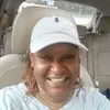 Maggie Bonner526 - @maggiebonner526 - TikTok