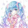 Maggie Bonner622 - @maggiebonner - TikTok