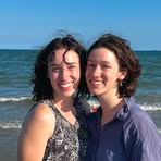 Maggie Bonner - Facebook