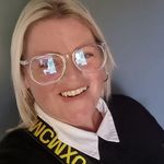 Maggie Bonner - @maggiebonner3 - Instagram