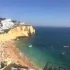 Maggie Bonner - @maggie.bonner5 - TikTok