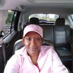 Maggie Bonner - @mbonner993 - Instagram