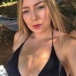 Maggie Bonner - @rileyerin__2mlps04 - Instagram