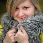 maggie bonner - @maggiebonner4 - Instagram