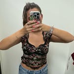 Maggie Bonner - @maggie__bonner - Instagram