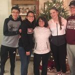 Maggie Bonner Klumpp - @bonnerklumpp - Instagram