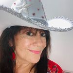 Maggie Bonner-May - @ememminx - Instagram
