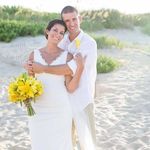 Maggie Roy Bonner - @mrsbonner15 - Instagram