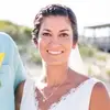 maggiebonner2 - @mbonner21 - TikTok
