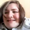 maggiebonner341 - @maggiebonner341 - TikTok
