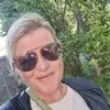maggiebonner808 - @maggiebonner808 - TikTok