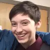 maggiebonner8 - @maggiebonner8 - TikTok