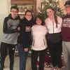 maggiebonnerklump - @maggiebonnerklump - TikTok