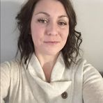 Maggie Booker - Facebook
