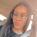 Maggie Booker - Facebook