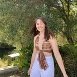 Maggie Booker - @maggie.booker - Instagram