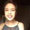 Maggie Booker - @satisfried - TikTok