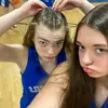 maggie:) - @maggie_booker - TikTok