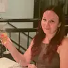 Maggie - @maggiebooker - TikTok
