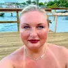 maggiebooker875 - @maggiebooker875 - TikTok