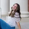 _maggiebooth - @_maggiebooth - TikTok