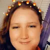 maggie__boothe21 - @maggie__boothe21 - TikTok