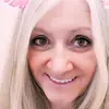 Maggie Booth43 - @maggiebooth43 - TikTok