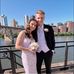Maggie Booth - Facebook