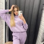 Maggie Booth - @maggiebooth840 - Instagram