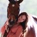 Maggie Booth - Facebook