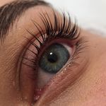 Maggie Booth - @maggiebooth41 - Instagram