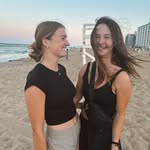 Maggie Booth - @maggie_._booth - Instagram