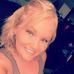 Maggie Booth - Facebook