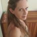 Maggie Booth - Facebook