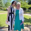 Maggie_Booth - @maggie_booth1 - TikTok