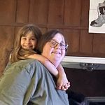 Maggie Booth - @maggie.booth.501 - Instagram