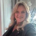 Maggie Booth - @mags0769 - Instagram