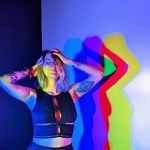 Maggie Booth - @maggiekay95 - Instagram