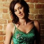 Maggie Booth - @maggiebooth81 - Instagram