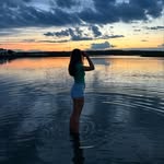 Maggie Booth - @maggiebooth_8 - Instagram