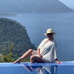Maggie Booth - @mags7569 - Instagram