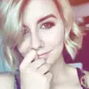 Maggie Booth - @maggiekay95 - TikTok